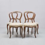 1318 5182 CHAIRS
